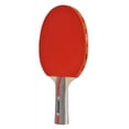 thumbnail image 4 of Franklin Sports Performance Table Tennis Paddle, 4 of 8