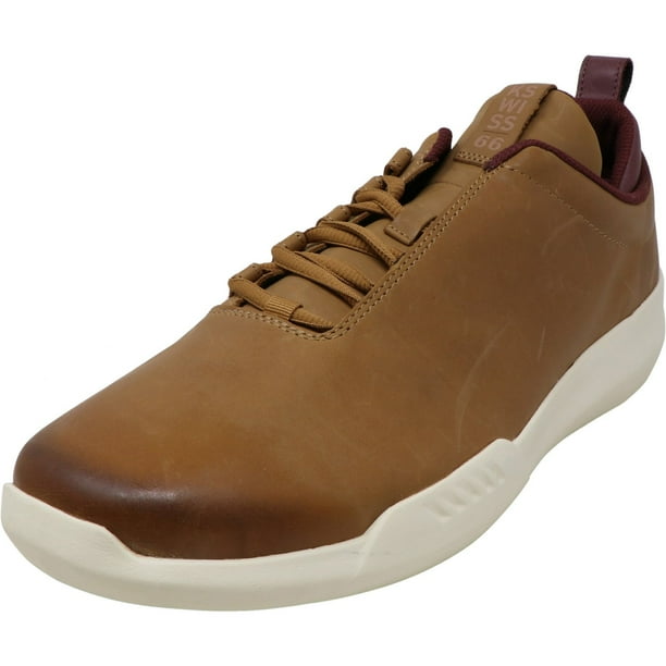 k swiss icon