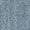 Blue Crest, variant on Member's Mark Hotel Premier 6-Piece Towel Set