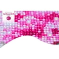 thumbnail image 1 of Photo Custom DIY Diamond Painting Full Square Drill Cross Stitch Weeding Family Friends Fandmade Gift Diamond Embroidery25x40cm Gao Jinjia LED, 1 of 2