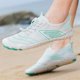 thumbnail image 5 of Zapatos Senderismo Al Aire Libre Deporte Transpirable Unisex Sin Deslizar El Secado Rápido para Aqua, 5 of 9