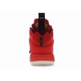 thumbnail image 4 of Jordan Men's XXXV Chinese New Year (2021) Basketball Shoes, from StockX, 4 of 5