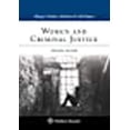 thumbnail image 1 of Femmes et Justice Pénale (Aspen College), 1 of 1