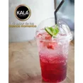 thumbnail image 2 of Jarabe Sirope Kala  1 Litro, 2 of 2