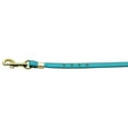 thumbnail image 5 of Dog, Puppy  Pet Leash, "Colored Crystal Rhinestones", 5 of 10