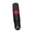thumbnail image 3 of Pluma de tatuaje inalámbrica de 1500mAh, Cartucho de Motor Sin Núcleo recargable de 3,5mm, fuente de alimentación rotativa USB C para tatuaje, 3 of 14