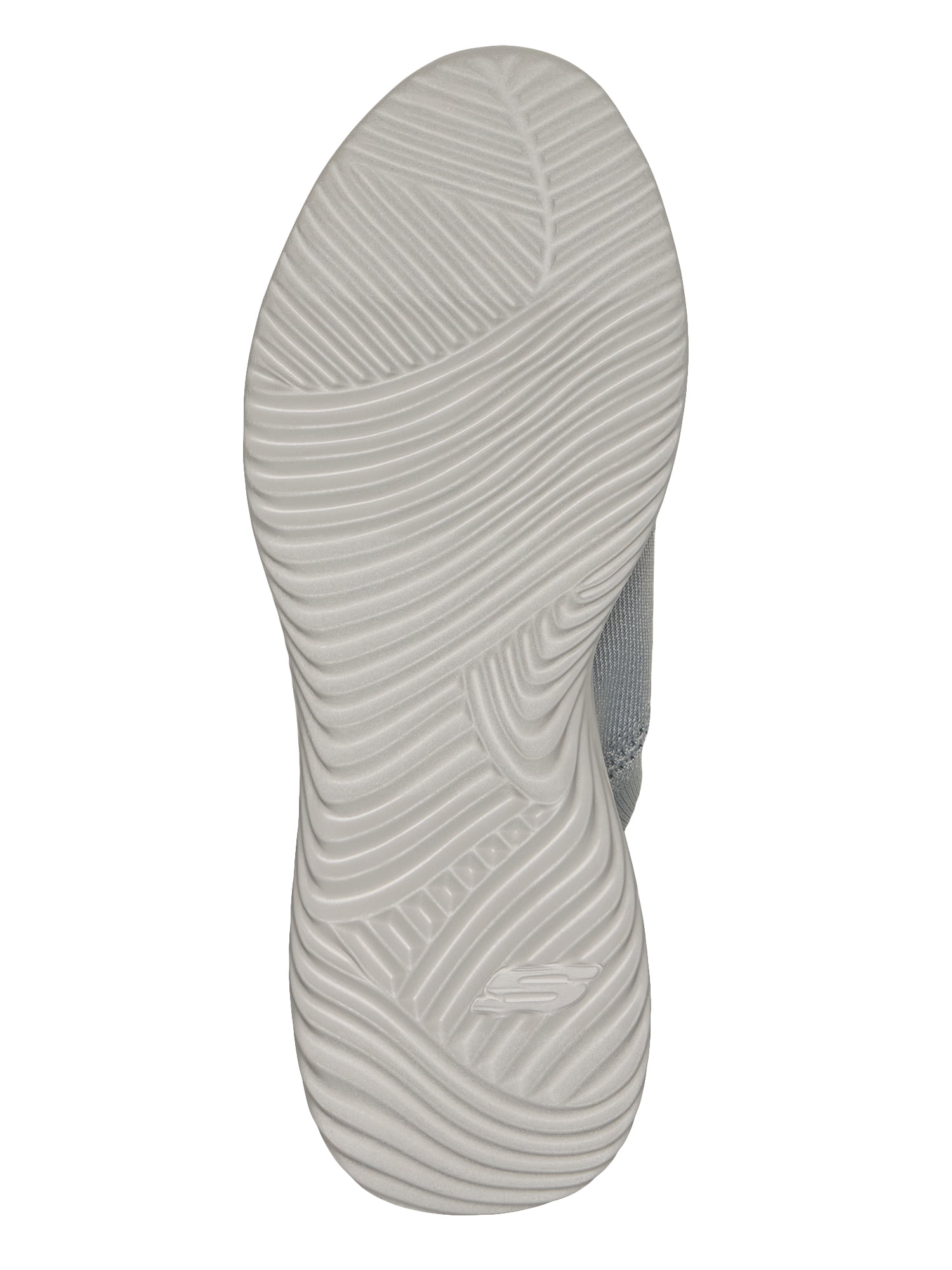 Skechers Men's Reshift Slip-On Athletic Shoe, Wide Width Available
