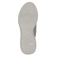 thumbnail image 5 of Skechers Men's Reshift Slip-On Athletic Shoe, Wide Width Available, 5 of 5