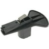 BWD Distributor Rotor