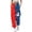 Black, variant on Yuhangmm Womens Sweatpants Baseball Football Print Bottom with Pockets High Waist Sporty Gym Athletic Jogger Pants Green S