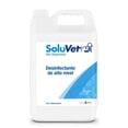 thumbnail image 1 of Soluvet Desinfectante Veterinario Bioseguridad 5L, 1 of 3
