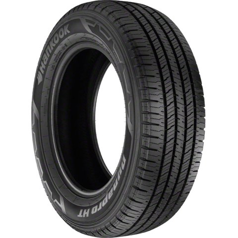 Hankook Dynapro HT (RH12) Highway 195/75R16C 107/105R D Light Truck Tire simolary.com 22 Hankook Dynapro HT (RH12) Highway 195/75R16C 107/105R D Light Truck Tire Simolary simolary.com 22