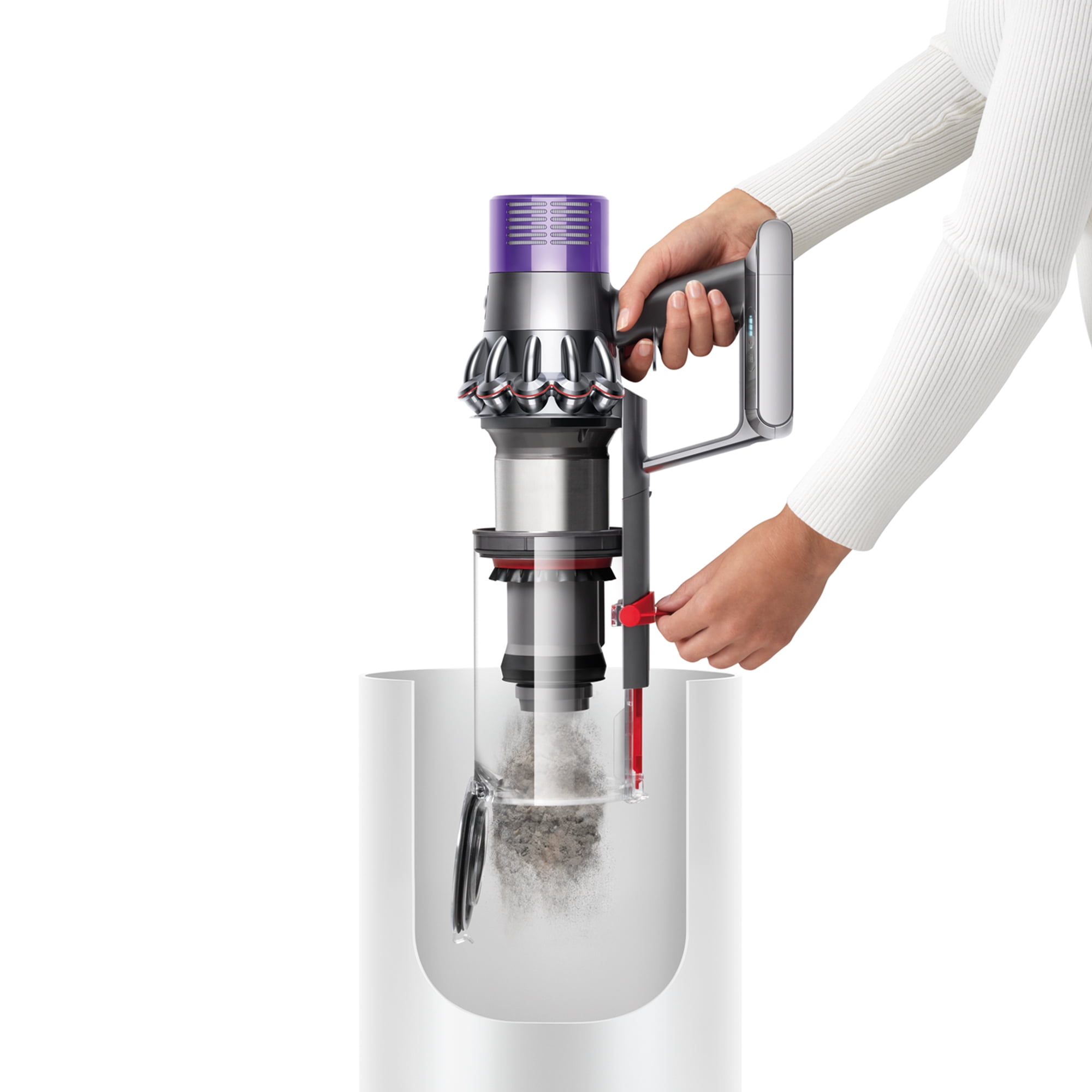 Dyson Official Outlet - V10B Vacuum 