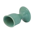 thumbnail image 2 of Ceramic Eye Wash Cup for Keep Your Eyes Clean and Healthy with Storage Container, 2 of 9