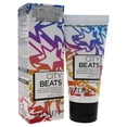 thumbnail image 1 of Tinte para el cabello Redken City Beats By Shades EQ - Clear Unisex 2.87 oz, 1 of 1