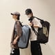 thumbnail image 4 of Bolso De Moda Nike De Gran Capacidad Viaje Bolsa De Almacenamiento De Negocios Equipaje Deportes Al Aire Libre Fitness Hombre/Mujer Bolsas, 4 of 4