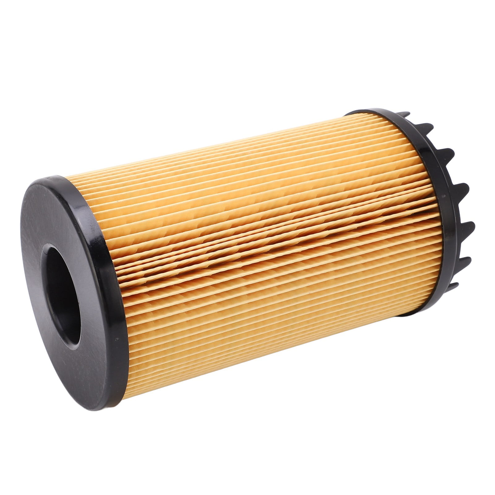 Fuel Filter, Canister Fuel Filter FS 20173 Practical Engine Part For