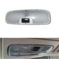 thumbnail image 5 of Interior Reading Light Lamp Dome Lamp Signal One Button for Ford Focus Fiesta Mondeo 2005-2014 8A6A1, 5 of 5