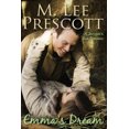 thumbnail image 4 of Emma's Dream, 4 of 4