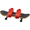thumbnail image 3 of Hw Pv Board Shoe, 3 of 5