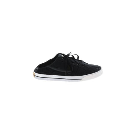 

Pre-Owned Nike Women s Size 9 Sneakers