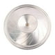 thumbnail image 1 of Resonador de Aleación de Aluminio para Guitarra Resonadora Resofónica Dobro, 1 of 8