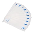thumbnail image 4 of Probe Cover, Oral  Cover Flexible 100pcs Disposable  for Home, 4 of 7