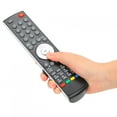 thumbnail image 2 of Control remoto de repuesto para televisores Toshiba CT-90314 37XV500A / 42XV500A / 46XV500A, 2 of 13