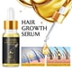 thumbnail image 2 of Essential Oil for Hair Growth & Skin Care, Improve Hair Loss and Nourishes Scalp for Men and Women Oil for Hair Growth 20ml, 2 of 5