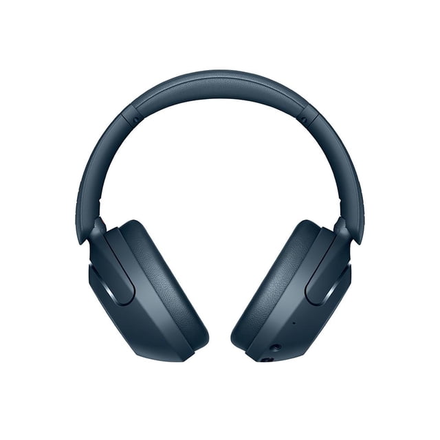 Audífonos Inalámbricos Sony WH-XB910N/LZUC