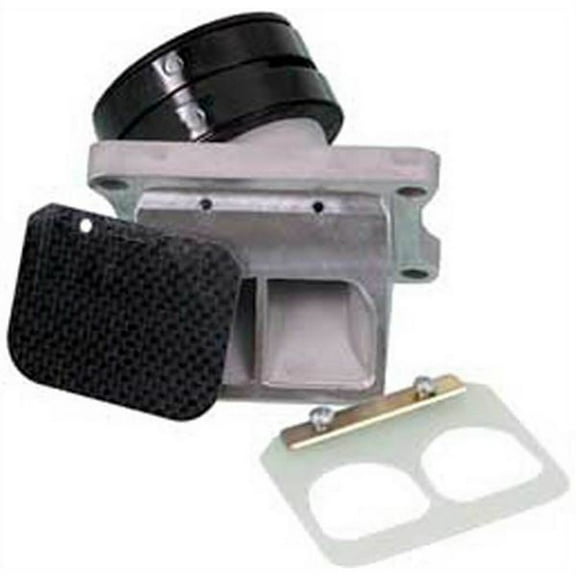 Boyesen RL-12; Motorcycle Rad Valve Reeds