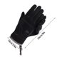 thumbnail image 3 of Guantes En El Infierno, Resistencia En El Viento, Compatible con Pantallas Táctiles, Forro de Terciopelo Comodo, Perfecto Correr, Andar En Bicicleta, Regalos de Navidad, Talla Única., 3 of 3