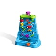 thumbnail image 1 of Step2 Waterfall Discovery Wall | Juego de juego de agua para Step2 Step2, 1 of 2