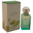thumbnail image 1 of Perfume EDT Spray Hermes  Un Jardin Sur Le Nil EDT Spray Unisex 1.6 oz, 1 of 3
