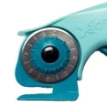 thumbnail image 5 of Havel's Rotary & Chenille Cutter 28mm-Teal, 5 of 6
