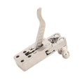 thumbnail image 4 of Archery Compound Bow Release Aid Trigger Wristband Composite Pulley Accessories, 4 of 12