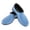 Blue Mist, variant on ProLite Waterproof Garden Rain Shoe (Women)