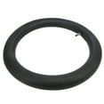 thumbnail image 3 of Tricycle Inner Tube, Scooter Inner Tube Rubber Shock Absorbing  For Electromobile, 3 of 8