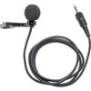Azden EX-503L Wired Electret Condenser Microphone