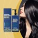 thumbnail image 1 of Champú para Tintes Capilares Herbals Essences Color Maintenance 100 Ml | Coloración Capilar Casera con Color Duradero y Extractos Nutritivos, 1 of 7
