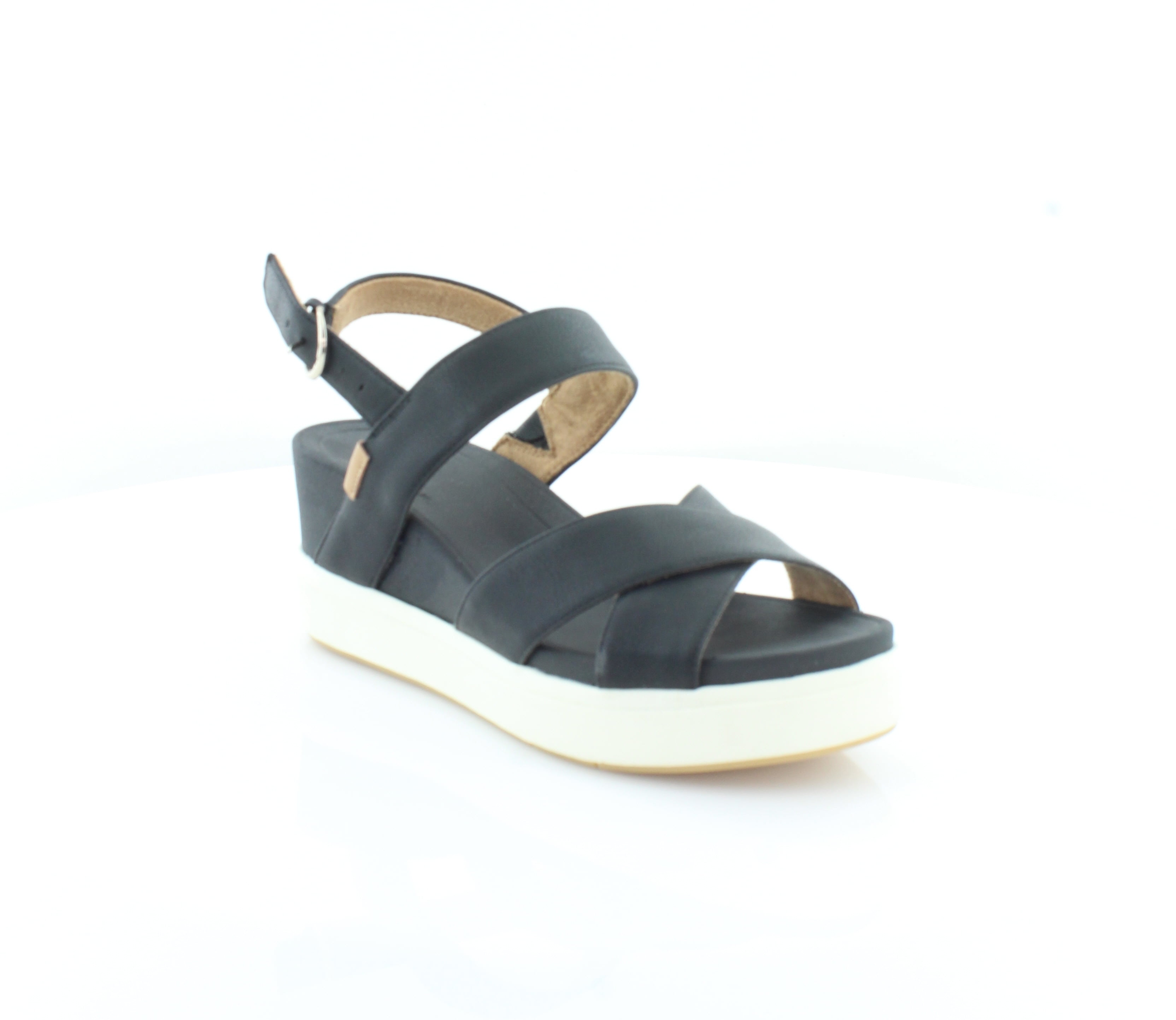 dr scholls flip flops walmart