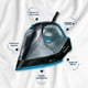 thumbnail image 3 of Plancha de vapor antiadherente Taurus 1200 Watts Ariel, 3 of 5