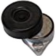 thumbnail image 3 of Continental 49201 Accu-Drive Tensioner Assembly, 3 of 4