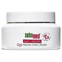 Sebamed Q10 Anti-Aging Cream 50 ml