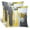 Yellow Black Abstract, variant on 2 Pack Yellow Black Throw Pillow Covers, Modern Abstract Art Painting Throw Pillow Cases for Couch, Gray Artwork Pillow Covers 2 Pcs Cushion Cover Gift for Couch Sofa