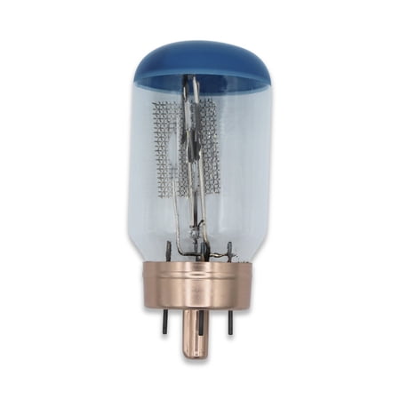 Replacement for LIGHT BULB / LAMP DJH Replacement Light Bulb