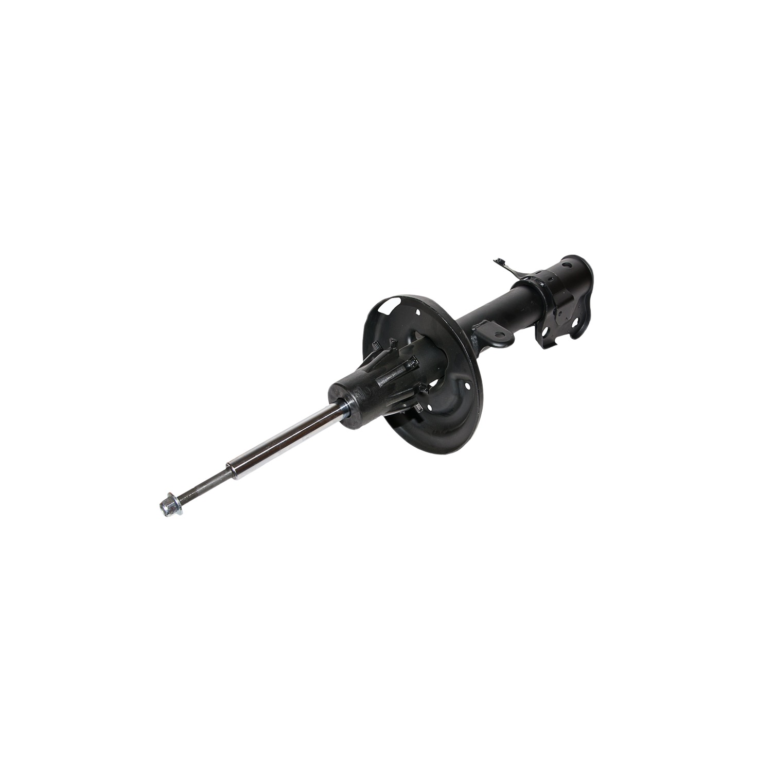 Gabriel G52249 Ultra Front Left Strut Fits 07-13 Acura MDX, 10-13 Acura ZDX (1 pack)