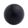 thumbnail image 2 of Jeco Inc. Ball Candle, 2 of 2