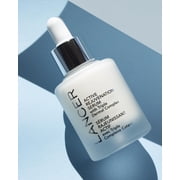 Lancer Active Rejuvenation Triple Dermal Complex Serum, 1 fl oz