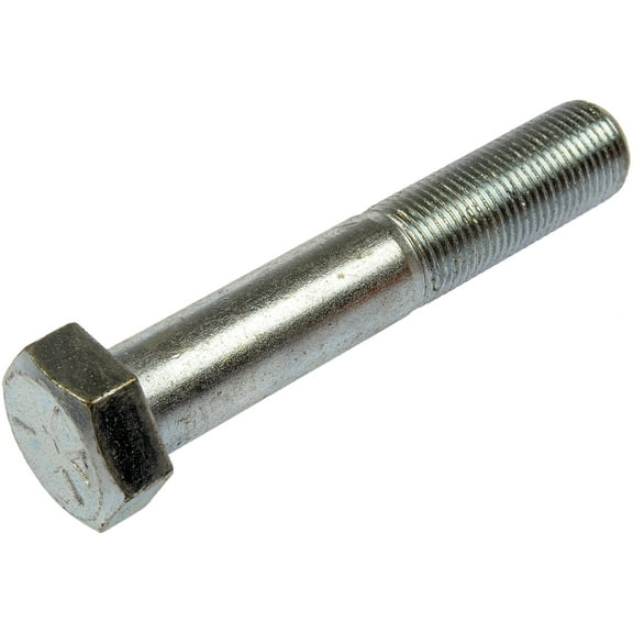 Dorman 175-635 Bolt Silver (Pack of 10)